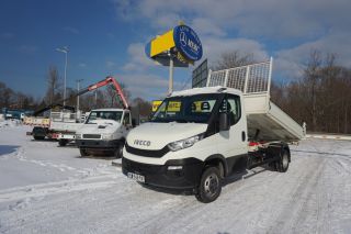 Iveco 35C12